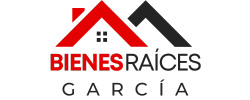 Bienes Raíces García